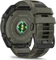 Garmin tactix 8 AMOLED Cerakote 51mm olive drab Vorschaubild