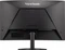 ViewSonic VX2468-PC-MHD, 23.6" Vorschaubild