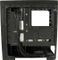 LC-Power Gaming 997B Hypnos_X, Acrylfenster Vorschaubild