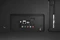 LG 60UN71006LB Vorschaubild