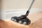 Philips FC9747/09 PowerPro Expert Vorschaubild