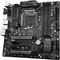 GIGABYTE W480M Vision W (Intel 1200) Vorschaubild