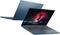 Lenovo IdeaPad 5 15ARE05, Light Teal, Ryzen 7 4700U, 16GB RAM, 512GB SSD, DE Vorschaubild