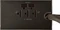 Cooler Master MasterWatt 650W, ATX 2.4 Vorschaubild