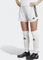 adidas Tiro 23 League Trainingshose kurz weiß/schwarz (Damen) Vorschaubild