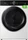 Midea Comfee MD210H100WB-B Wärmepumpentrockner (32028000559)