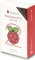 Raspberry Pi 2 Modell B Vorschaubild