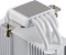 Thermalright Assassin King 120 White Vorschaubild