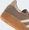 adidas Handball Spezial chalky brown/cloud white/magic beige (Junior) Vorschaubild