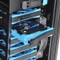 Thermaltake Armor Revo, Acrylfenster Vorschaubild