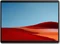 Microsoft Surface Pro X, Platin, SQ2, 16GB RAM, 512GB, Surface Pro X Keyboard schwarz Vorschaubild