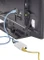 Renkforce Superslim Desktop Switch, 3x RJ-45 Vorschaubild