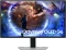 Samsung Odyssey OLED G6 G60SD, 27" Vorschaubild