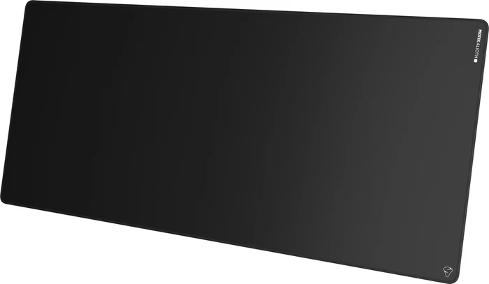 Mionix Alioth XL