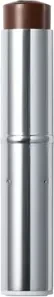 Kess Berlin Concealer Stick deep 2 LSF20 Refill, 3g