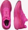 Salomon Phantasm 2 pink glo/vivacious/black (Damen) Vorschaubild