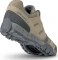 Scott Sport Crus-r dust beige/dark grey (Damen) Vorschaubild