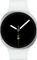 Samsung Galaxy Watch8 LTE 44mm silber Vorschaubild