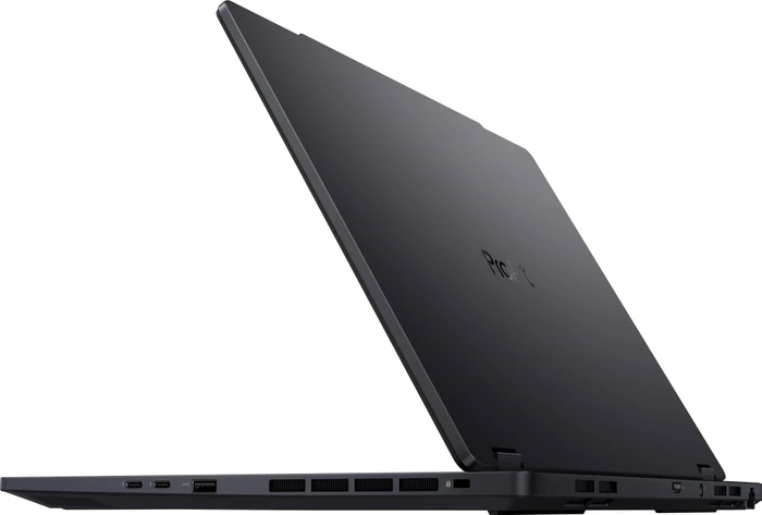 ASUS ProArt StudioBook 16 3D OLED H7604JI, Mineral Black, Core i9-13980HX, 32GB RAM, 8TB SSD, GeForce RTX 4070, DE