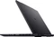 ASUS ProArt StudioBook 16 3D OLED H7604JI, Mineral Black, Core i9-13980HX, 32GB RAM, 8TB SSD, GeForce RTX 4070, DE Vorschaubild