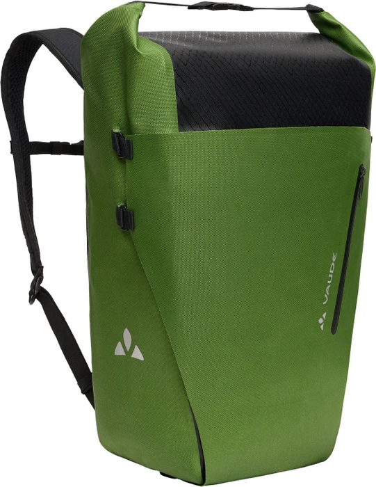 Vaude Aqua Transformer 26 Gepäcktasche