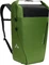 Vaude Aqua Transformer 26 Gepäcktasche Vorschaubild