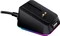 Endorfy Mouse Dock Black für LIV Wireless und LIV Plus Wireless, Maus-Ladestation, schwarz Vorschaubild