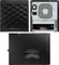 In Win IW-MS04, Mini-ITX Vorschaubild