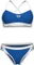 Arena Icons Bikini-Set (Damen) Vorschaubild