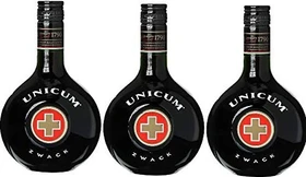 Unicum Zwack 700ml