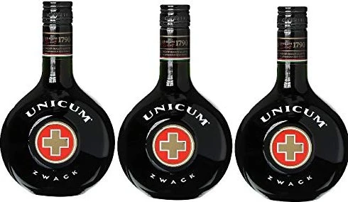 Unicum Zwack 700ml