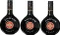Unicum Zwack Likör Vorschaubild