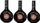 Unicum Zwack 700ml