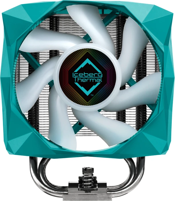 Iceberg Thermal IceSLEET X6