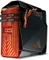 Acer Predator G7760, Core i7-2600K, 16GB RAM, 3TB HDD, GeForce GTX 580 Vorschaubild