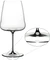 Riedel Winewings Cabernet/Merlot Rotweinglas Vorschaubild