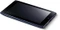 Acer Iconia Tab A101, rot, UMTS Vorschaubild