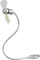 Hama USB-Tischventilator mit Temperaturanzeige Vorschaubild