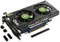Club 3D GeForce GTX 660 Ti royalQueen, 2GB GDDR5, 2x DVI, HDMI, DP Vorschaubild