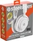 SteelSeries Arctis Nova 7 Wireless Gen 2 weiß Vorschaubild