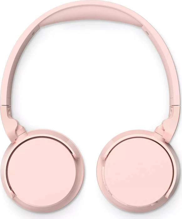 Philips TAH4209 rosa