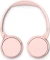 Philips TAH4209 rosa Vorschaubild