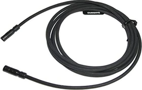 Shimano E-Tube Di2 1400mm Kabel