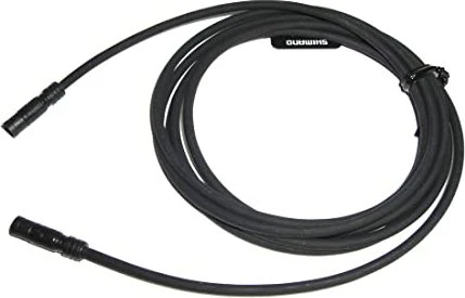 Shimano EW-SD50 E-Tube