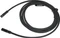 Shimano EW-SD50 E-Tube Vorschaubild