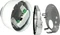 LevelOne FCS-4203 Vorschaubild