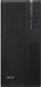 Acer Veriton ES2740G, Core i3-10100, 8GB RAM, 256GB SSD