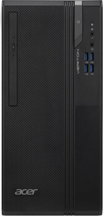 Acer Veriton ES2740G, Core i3-10100, 8GB RAM, 256GB SSD