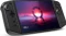 Lenovo Legion Go (8APU1), Ryzen Z1 Extreme, 1TB SSD, PL Vorschaubild