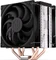 Endorfy Fera 5 Dual Fan Vorschaubild
